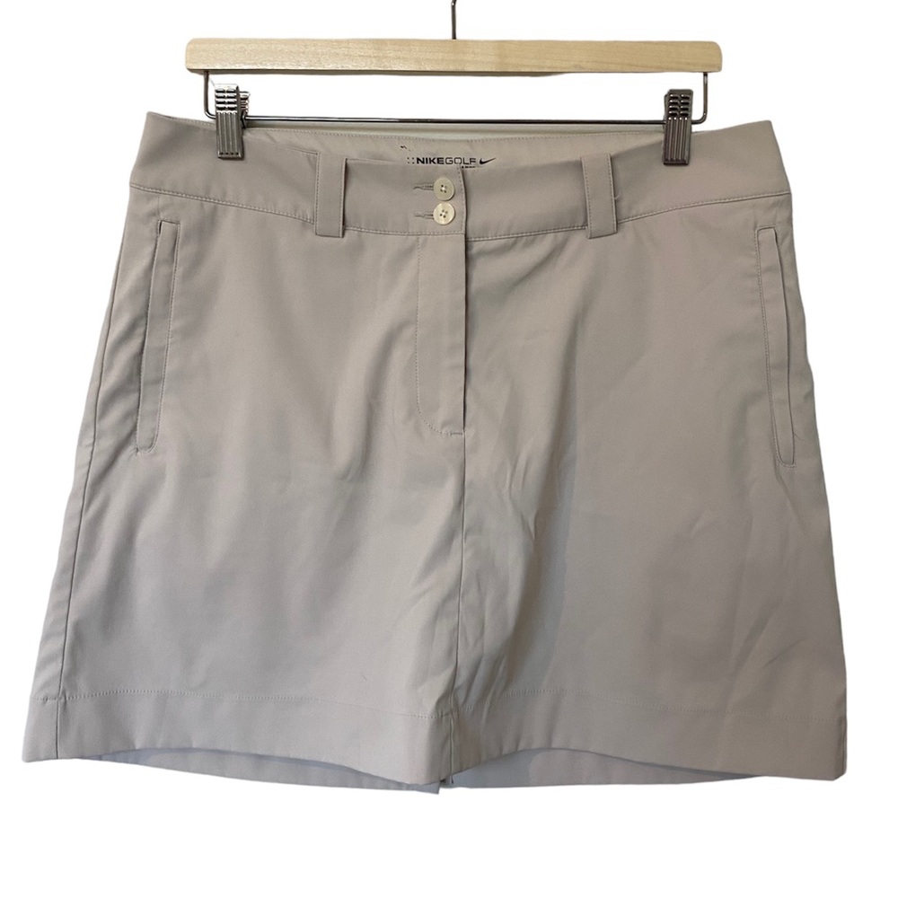 Nike Golf Tour Performance Skirt